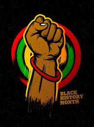 Organizations are presenting secure methods to people to remembering the month virtually all over the country. Wallpapers For Black History Month Pinterest