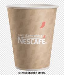 Check spelling or type a new query. Coffeemate Png Images Pngegg