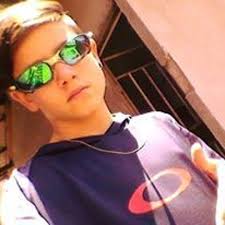 Stream Filipe Fagundes 5 music