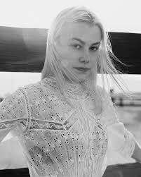 See more ideas about phoebe, bridger, pheobe. Pin On Phoebe Bridgers