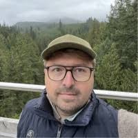 1400+ "Béal" profiles