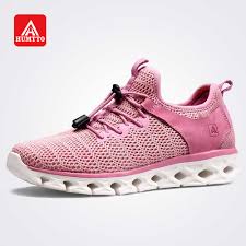 These shoes for plantar fasciitis range from sneakers to sandals—and they all meet our experts' standards. Outdoor Travel Womens Walking Shoes Hiking Super Soft Height Increase Travel Outdoor Shoes For Camping Trainers Mesh Athletic Shoes For Women Sports Outdoor Shoes Sports Outdoors Cate Org