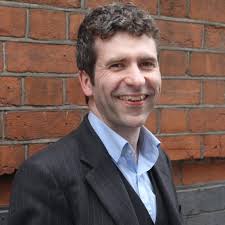 SDRC Executive Committee