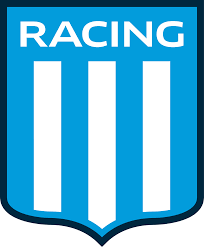 All information about racing club () current squad with market values transfers rumours player stats fixtures news. Racing Club Avellaneda Wikipedia