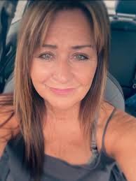 Dancing and Singing Without Caring About Skills