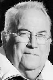 Barry Walden Obituary (2015)