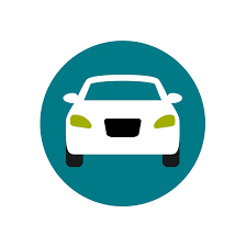 Looking for classic cars, muscle cars, project cars or hot rods for sale? Buying A New Or Used Vehicle Your Rights Ontario Ca