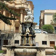 However, sometimes, it doesn't serve the latest version of noto or provides a subset of a font. What To Do And See In Noto Sicily The Best Shopping