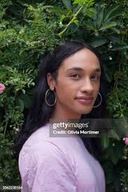 97 Felicity Mortimer Stock Photos, High-Res Pictures, and Images