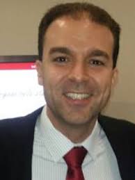 Diego Chaves Rezende