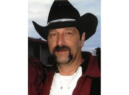 Robert Bygden Obituary (2025)