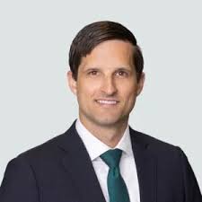 Mark Hulbert's Top Performing Stock Investing Newsletters