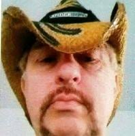 Darryl Miner Obituary (1959