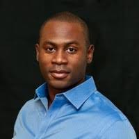 Jon Hamby email address & phone number