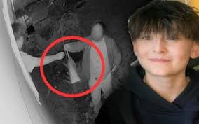 Paramedics Get Man Dying of Cancer His Last Ice Cream