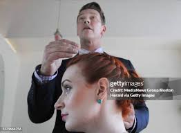 22 Corteau Stock Photos, High-Res Pictures, and Images