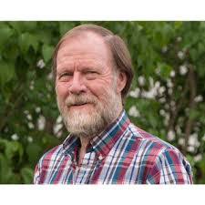 Greg Mireles's Instagram, Twitter & Facebook