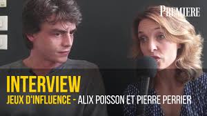 Jeux d'influence der landwirt michel villeneuve bricht auf seinem hof im norden frankreichs zusammen; Film Music Site Jeux D Influence Soundtrack Raf Keunen Moviescore Media 2019