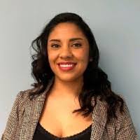 Mollie Garza's Instagram, Twitter & Facebook