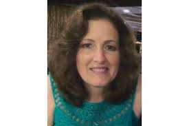 Darlene S. Buettner Obituary (2022)