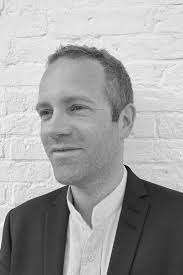 Team — JuniConnect