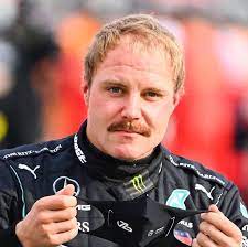 We started with forbes' annual list of the highest. Valtteri Bottas Mercedes Amg Petronas Formula One Team Facebook