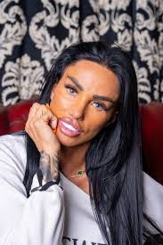 Peter Andre returns to social media with telling family snap after being  slammed by ex Katie Price