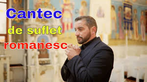 … să ieși la lumină, e o asumare a felului tău de a fi și e un mod de a spune … că a fi hipersensibil e simultan și bine și rău … și răsărit și apus … și dulce și amar … și puțin și mult și a vrea totul, tot timpul nu e doar un slogan de campanie … ci visul unui copil uitat pe dealuri Iesi Romane La Lumina Ionut Langa Feat Florin Ionas Generalul Shazam