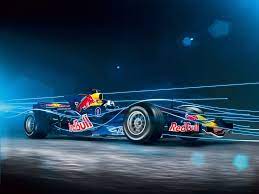 The great collection of formula 1 wallpapers hd for desktop, laptop and mobiles. Hand Picked Beautiful Formula 1 Wallpapers Crispme Red Bull Racing Racing Formula 1