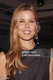 178 Alice Webb Stock Photos, High-Res Pictures, and Images