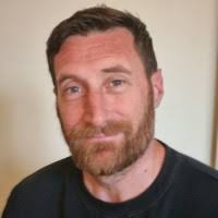 200+ "Akhurst" profiles