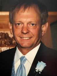 Curtis Frederick Covington Obituary (2024)