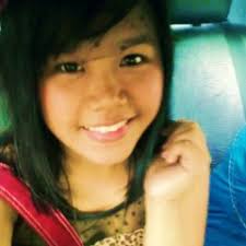 Stream Angelo Evangelista music