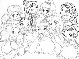 This image shows the church bells ringing in unison. Top Galery Baby Belle Coloring Pages
