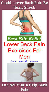 Pin On Back Problems