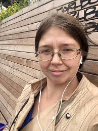 Living with neurofibromatosis type 1