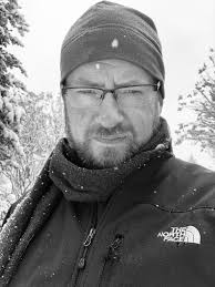 The Whole Story with Anderson Cooper" Without Roe: The New Abortion  Landscape (TV Episode 2023)