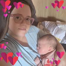 I am looking for info