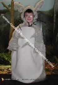 Totoro inspired dress | easy halloween costume diy 2015. Coolest Homemade Totoro Costume Ideas And Photos