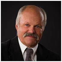 Thomas Edward Abel, 66