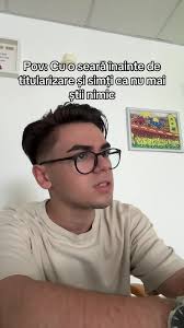 Salutul Prieteniei Darius Video