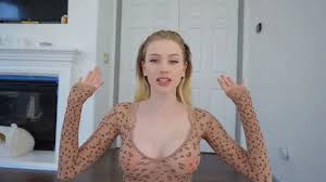 Trendy Reveals Videos | NSFW Content - YTboob