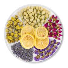 We did not find results for: Dried Flowers Soap Making Kits Flower Petals And Buds Natural Dried Flower Herbs Kit For Bath Resin Jewelry Soap Making Candle Making Include Lavender Rose Jasmine Chrysanthemum 6bags Amazon Com Au Home