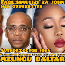 MZUNGU BALTAZAR AUTHROY:DOCTOR JOHN WSP 0789824178 Full 1000 Sehemu ya Sita  hapa kulikuwa na mkutano wa asubuhi na mapema wa wafanyikazi katika ofisi  ya baltazar na kila wafanyikazi wakuu walihudhuria. dion pia