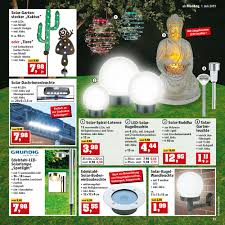 Thomas Philipps Aktueller Prospekt 01 07 06 07 2019 11 Jedewoche Rabatte De