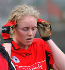 St. Michaels GFC » 2010