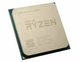 Today we'll be overclocking amd's ryzen 3 2200g to the max with a $20 air cooler from deepcool called the gammaxx 200t. Cpus Prozessoren Mit Amd Ryzen 3 2200g Ryzen 3 Gunstig Kaufen Ebay