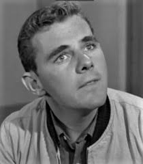 Robert Richard (Bloomfield) Ellis (1933-1973)