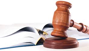 We did not find results for: Camera DeputaÈ›ilor A Adoptat Proiectul De Lege Pentru Modificarea Si Completarea Legii Nr 94 1992 Privind Organizarea Si FuncÅ£ionarea CurÅ£ii De Conturi Sindicatul NaÈ›ional Al Auditorilor Publici Externi Din Romania