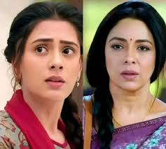 our lovely and romantic runak💝💖💝